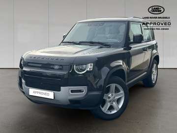 90 P300 SE 2 YEARS WARRANTY