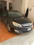Opel Astra Sports Tourer 1.6 Cosmo 115cv - thumbnail 3