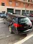 Opel Astra Sports Tourer 1.6 Cosmo 115cv - thumbnail 4