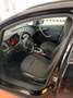Opel Astra Sports Tourer 1.6 Cosmo 115cv - thumbnail 5