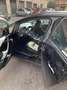 Opel Astra Sports Tourer 1.6 Cosmo 115cv - thumbnail 2