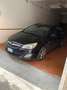 Opel Astra Sports Tourer 1.6 Cosmo 115cv - thumbnail 1