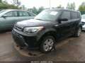 Kia Soul 1.6 GDI Automatik Schwarz - thumbnail 17