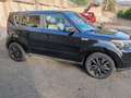 Kia Soul 1.6 GDI Automatik Schwarz - thumbnail 10