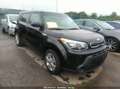 Kia Soul 1.6 GDI Automatik Schwarz - thumbnail 12