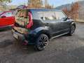 Kia Soul 1.6 GDI Automatik Schwarz - thumbnail 2