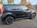 Kia Soul 1.6 GDI Automatik Schwarz - thumbnail 3