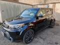 Kia Soul 1.6 GDI Automatik Schwarz - thumbnail 1