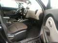 Kia Soul 1.6 GDI Automatik Schwarz - thumbnail 19