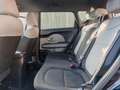 Kia Soul 1.6 GDI Automatik Schwarz - thumbnail 9