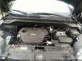 Kia Soul 1.6 GDI Automatik Schwarz - thumbnail 16