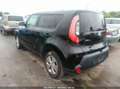 Kia Soul 1.6 GDI Automatik Schwarz - thumbnail 13