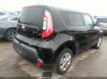 Kia Soul 1.6 GDI Automatik Schwarz - thumbnail 18
