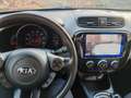 Kia Soul 1.6 GDI Automatik Schwarz - thumbnail 6