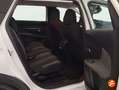 Peugeot 5008 1.5 BlueHDi 96kW (130CV) S&S Active Blanco - thumbnail 12