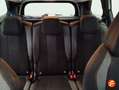 Peugeot 5008 1.5 BlueHDi 96kW (130CV) S&S Active Blanco - thumbnail 13