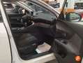 Peugeot 5008 1.5 BlueHDi 96kW (130CV) S&S Active Blanco - thumbnail 11