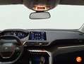 Peugeot 5008 1.5 BlueHDi 96kW (130CV) S&S Active Blanco - thumbnail 7
