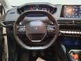 Peugeot 5008 1.5 BlueHDi 96kW (130CV) S&S Active Blanco - thumbnail 9