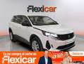 Peugeot 5008 1.5 BlueHDi 96kW (130CV) S&S Active Blanco - thumbnail 1