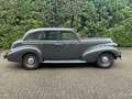 Buick Special Grau - thumbnail 4