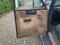Buick Special Grau - thumbnail 7