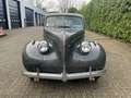 Buick Special Grau - thumbnail 5