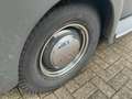 Buick Special Grau - thumbnail 11