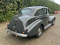 Buick Special Grau - thumbnail 3
