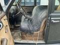 Buick Special Grau - thumbnail 8