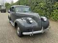 Buick Special Grau - thumbnail 1