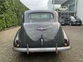 Buick Special Grau - thumbnail 6