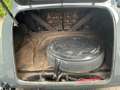 Buick Special Grau - thumbnail 10