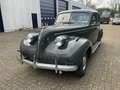 Buick Special Grau - thumbnail 2