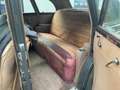 Buick Special Grau - thumbnail 9
