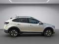 Volkswagen Taigo 1.0TSI Move Silber - thumbnail 6