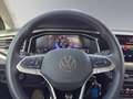 Volkswagen Taigo 1.0TSI Move Silber - thumbnail 11