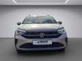 Volkswagen Taigo 1.0TSI Move Silber - thumbnail 8
