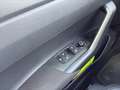 Volkswagen Taigo 1.0TSI Move Silber - thumbnail 13