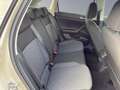 Volkswagen Taigo 1.0TSI Move Silber - thumbnail 18