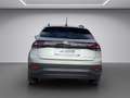 Volkswagen Taigo 1.0TSI Move Silber - thumbnail 4