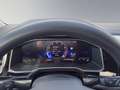 Volkswagen Taigo 1.0TSI Move Silber - thumbnail 12