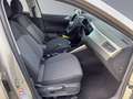 Volkswagen Taigo 1.0TSI Move Silber - thumbnail 17