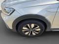 Volkswagen Taigo 1.0TSI Move Silber - thumbnail 9