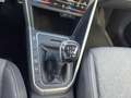 Volkswagen Taigo 1.0TSI Move Silber - thumbnail 16