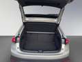Volkswagen Taigo 1.0TSI Move Silber - thumbnail 19