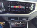 Volkswagen Taigo 1.0TSI Move Silber - thumbnail 15