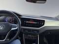 Volkswagen Taigo 1.0TSI Move Silber - thumbnail 14
