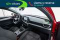 SEAT Leon 1.5 TSI S&S FR 150 Rojo - thumbnail 32