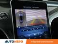 Mercedes-Benz C 180 C 180 T AMG Line Aut.*NAVI*LED*TEMPO*CAM*PDC*SHZ* Noir - thumbnail 24